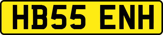 HB55ENH