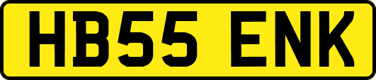 HB55ENK