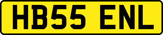 HB55ENL