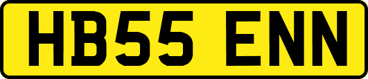 HB55ENN