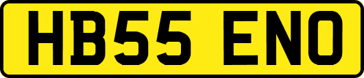 HB55ENO