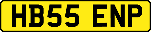 HB55ENP