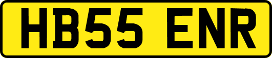HB55ENR