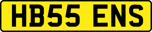 HB55ENS