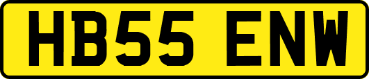 HB55ENW
