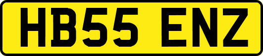 HB55ENZ