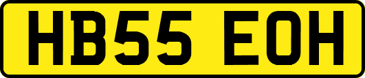 HB55EOH