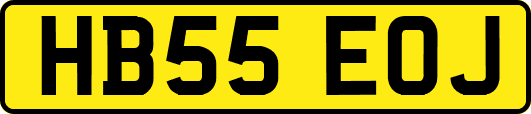 HB55EOJ