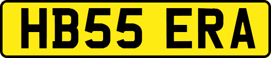 HB55ERA