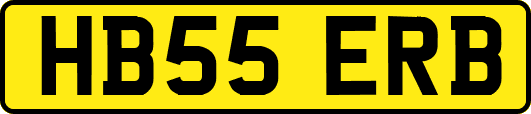 HB55ERB