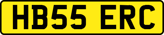 HB55ERC