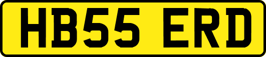 HB55ERD