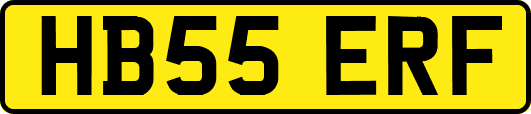 HB55ERF