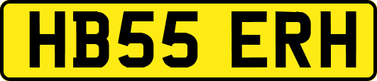HB55ERH