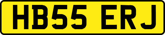 HB55ERJ