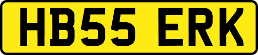 HB55ERK