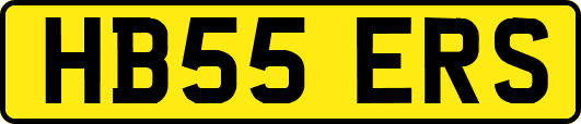 HB55ERS