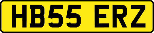 HB55ERZ