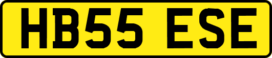 HB55ESE