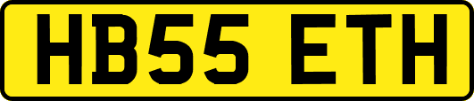 HB55ETH