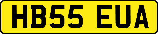 HB55EUA