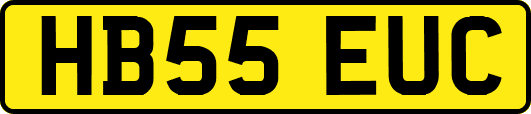 HB55EUC
