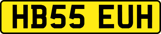 HB55EUH