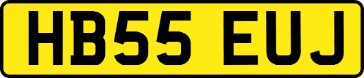 HB55EUJ