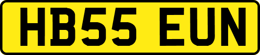 HB55EUN