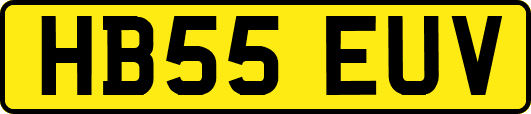 HB55EUV