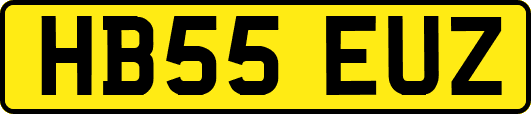 HB55EUZ