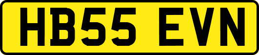 HB55EVN