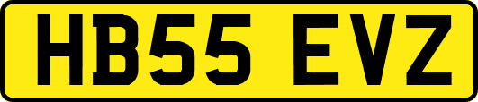HB55EVZ
