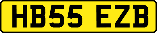 HB55EZB