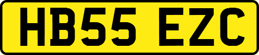 HB55EZC