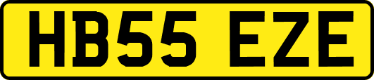 HB55EZE