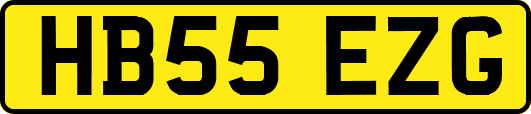 HB55EZG