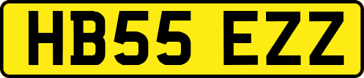 HB55EZZ