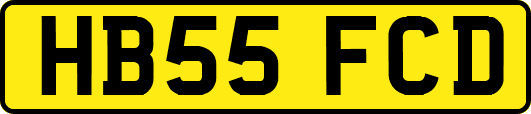 HB55FCD