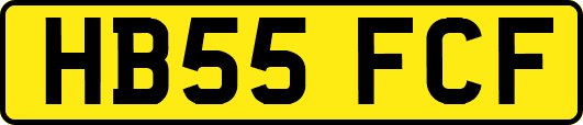HB55FCF