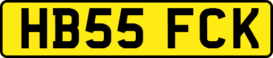 HB55FCK