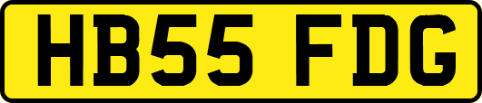 HB55FDG