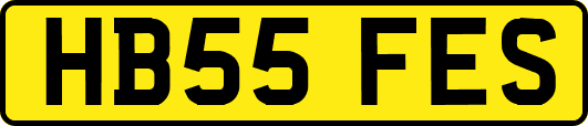 HB55FES