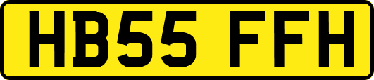 HB55FFH