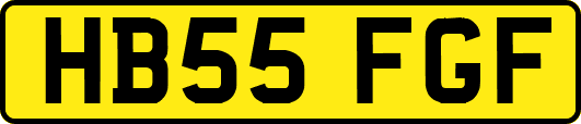 HB55FGF