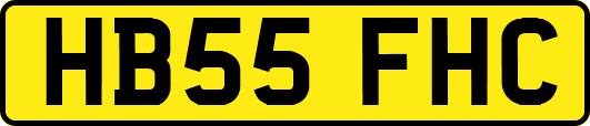 HB55FHC