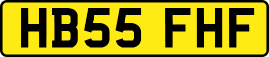 HB55FHF