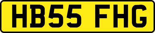 HB55FHG