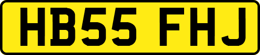 HB55FHJ