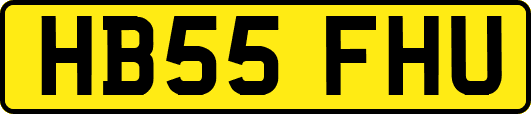 HB55FHU